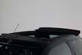 Citroen DS3 Cabrio 1.2 VTi So Chic CABRIO!! Nav I Climate I PD Fekete - thumbnail 6