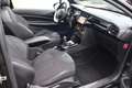Citroen DS3 Cabrio 1.2 VTi So Chic CABRIO!! Nav I Climate I PD Siyah - thumbnail 11
