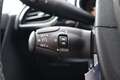 Citroen DS3 Cabrio 1.2 VTi So Chic CABRIO!! Nav I Climate I PD Black - thumbnail 20