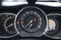 Citroen DS3 Cabrio 1.2 VTi So Chic CABRIO!! Nav I Climate I PD Black - thumbnail 19