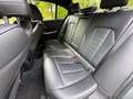 BMW 320 320D, FULL OPTION, 360° CAMERA, Gris - thumbnail 12