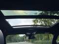 BMW 320 320D, FULL OPTION, 360° CAMERA, Gris - thumbnail 15