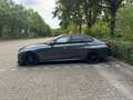 BMW 320 320D, FULL OPTION, 360° CAMERA, Gris - thumbnail 3