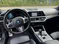 BMW 320 320D, FULL OPTION, 360° CAMERA, Gris - thumbnail 8