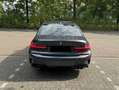 BMW 320 320D, FULL OPTION, 360° CAMERA, Gris - thumbnail 5