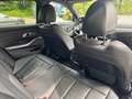 BMW 320 320D, FULL OPTION, 360° CAMERA, Gris - thumbnail 13