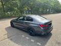 BMW 320 320D, FULL OPTION, 360° CAMERA, Gris - thumbnail 4
