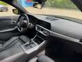 BMW 320 320D, FULL OPTION, 360° CAMERA, Gris - thumbnail 10