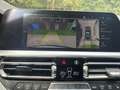 BMW 320 320D, FULL OPTION, 360° CAMERA, Gris - thumbnail 16