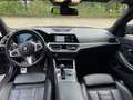 BMW 320 320D, FULL OPTION, 360° CAMERA, Gris - thumbnail 7