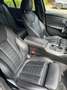 BMW 320 320D, FULL OPTION, 360° CAMERA, Gris - thumbnail 11