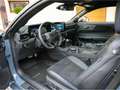 Ford Mustang Dark Horse 5.0i V8 334 kW (454 hp) A10 RWD Bleu - thumbnail 9