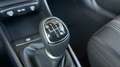 Hyundai i20 III 1,0 T-GDi Comfort DAB Navi Kamera Gris - thumbnail 13
