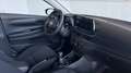 Hyundai i20 III 1,0 T-GDi Comfort DAB Navi Kamera Gris - thumbnail 6