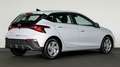 Hyundai i20 III 1,0 T-GDi Comfort DAB Navi Kamera Gris - thumbnail 2