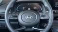 Hyundai i20 III 1,0 T-GDi Comfort DAB Navi Kamera Gris - thumbnail 11