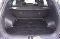 Hyundai TUCSON GO 1,6 GDI 2WD MT 803f Grau - thumbnail 7