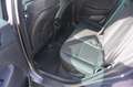 Hyundai TUCSON GO 1,6 GDI 2WD MT 803f Grau - thumbnail 6
