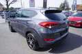 Hyundai TUCSON GO 1,6 GDI 2WD MT 803f Grau - thumbnail 3