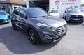 Hyundai TUCSON GO 1,6 GDI 2WD MT 803f Grau - thumbnail 1