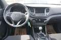 Hyundai TUCSON GO 1,6 GDI 2WD MT 803f Grau - thumbnail 5