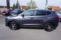 Hyundai TUCSON GO 1,6 GDI 2WD MT 803f Grau - thumbnail 4