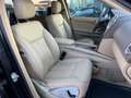 Mercedes-Benz GL 320 320CDI Aut. Negro - thumbnail 12