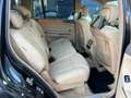 Mercedes-Benz GL 320 320CDI Aut. Negro - thumbnail 14