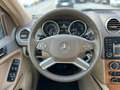 Mercedes-Benz GL 320 320CDI Aut. Negro - thumbnail 8