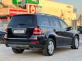 Mercedes-Benz GL 320 320CDI Aut. Negro - thumbnail 6