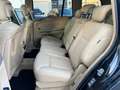 Mercedes-Benz GL 320 320CDI Aut. Negro - thumbnail 13
