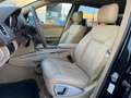 Mercedes-Benz GL 320 320CDI Aut. Negro - thumbnail 11