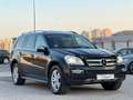 Mercedes-Benz GL 320 320CDI Aut. Negro - thumbnail 1