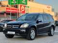 Mercedes-Benz GL 320 320CDI Aut. Negro - thumbnail 3