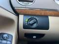 Mercedes-Benz GL 320 320CDI Aut. Negro - thumbnail 21