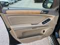 Mercedes-Benz GL 320 320CDI Aut. Negro - thumbnail 17