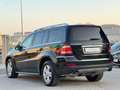 Mercedes-Benz GL 320 320CDI Aut. Negro - thumbnail 4