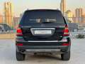 Mercedes-Benz GL 320 320CDI Aut. Negro - thumbnail 5