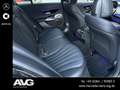 Mercedes-Benz E 200 E 200 Exclusive-Premium Burmester4D DigLight 360 Negro - thumbnail 13