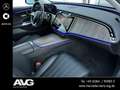 Mercedes-Benz E 200 E 200 Exclusive-Premium Burmester4D DigLight 360 Negro - thumbnail 10