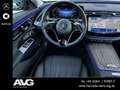Mercedes-Benz E 200 E 200 Exclusive-Premium Burmester4D DigLight 360 Negro - thumbnail 12