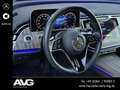 Mercedes-Benz E 200 E 200 Exclusive-Premium Burmester4D DigLight 360 Negro - thumbnail 20