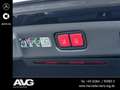 Mercedes-Benz E 200 E 200 Exclusive-Premium Burmester4D DigLight 360 Negro - thumbnail 19