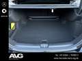 Mercedes-Benz E 200 E 200 Exclusive-Premium Burmester4D DigLight 360 Negro - thumbnail 18
