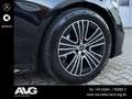 Mercedes-Benz E 200 E 200 Exclusive-Premium Burmester4D DigLight 360 Negro - thumbnail 8