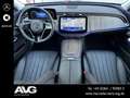 Mercedes-Benz E 200 E 200 Exclusive-Premium Burmester4D DigLight 360 Negro - thumbnail 11