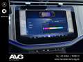 Mercedes-Benz E 200 E 200 Exclusive-Premium Burmester4D DigLight 360 Negro - thumbnail 16