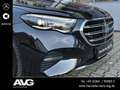Mercedes-Benz E 200 E 200 Exclusive-Premium Burmester4D DigLight 360 Negro - thumbnail 7