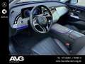 Mercedes-Benz E 200 E 200 Exclusive-Premium Burmester4D DigLight 360 Negro - thumbnail 9