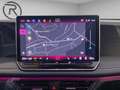 Volkswagen Tiguan III 2.0 TDI DSG Goal / Navi LED Schwarz - thumbnail 7